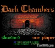 Dark Chambers.zip